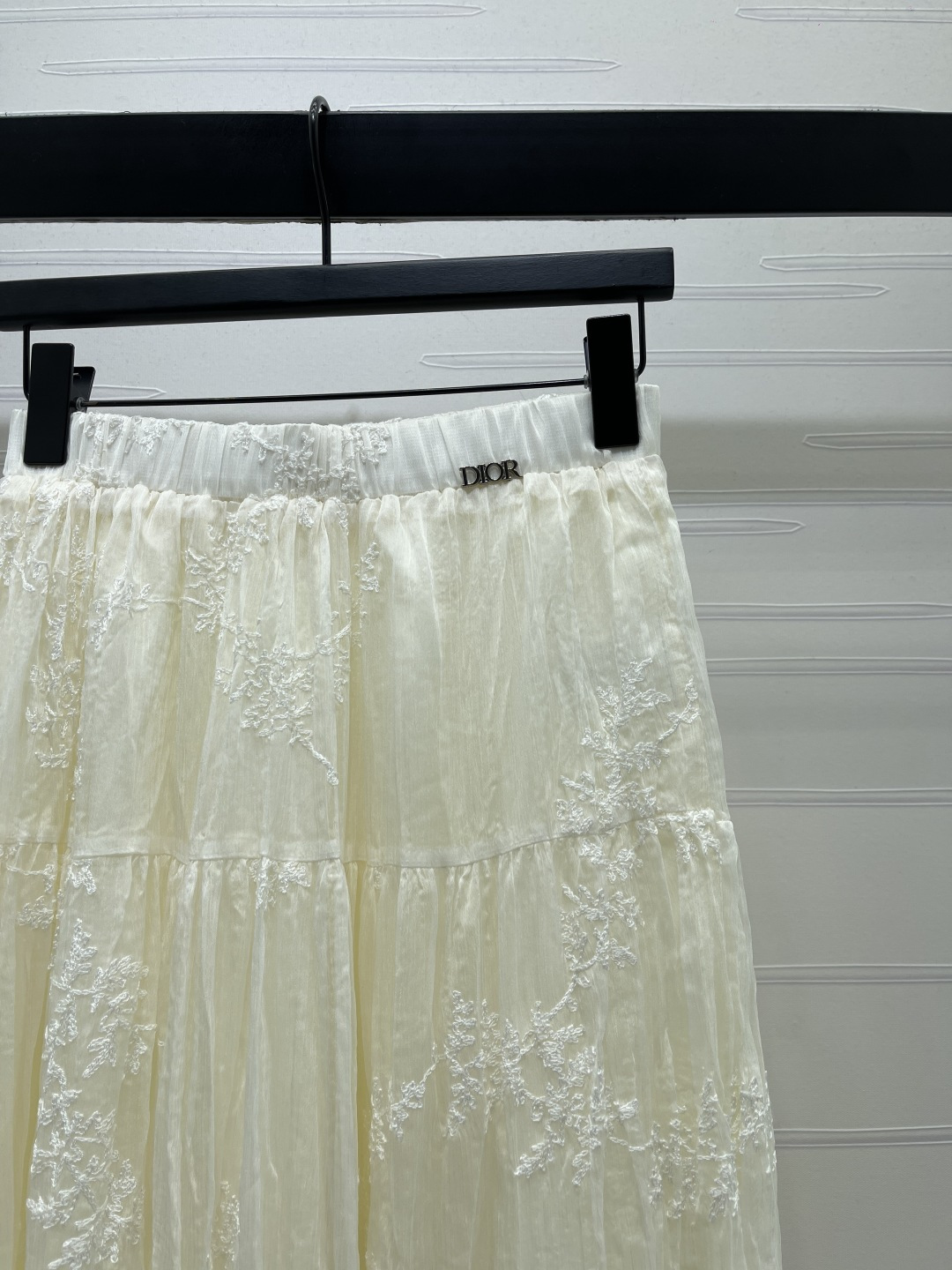 skirts and dresses